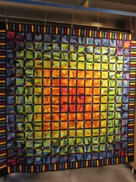 gal/Quiltefestival i Middelfart 2015/IMG_1324.JPG